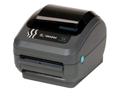 Innovative Technologies Image